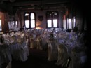 Nicole & Charlie Wedding 042 * 2048 x 1536 * (567KB)